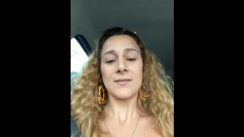 nomadic_angel @ stripchat on 20240924