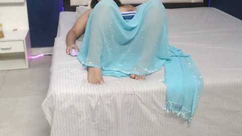 oh_mona @ stripchat on 20240924