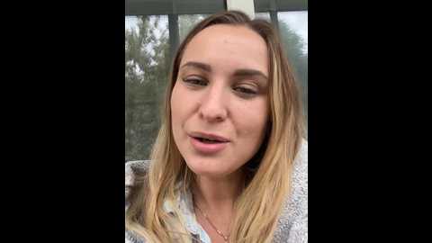 olgabuzzz @ stripchat on 20240924