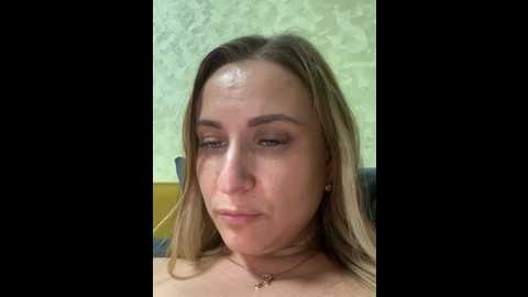 olgabuzzz @ stripchat on 20240924