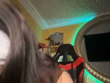 orla86 @ stripchat on 20240924