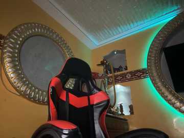 orla86 @ stripchat on 20240924