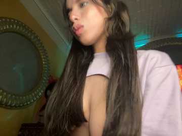 orla86 @ stripchat on 20240924