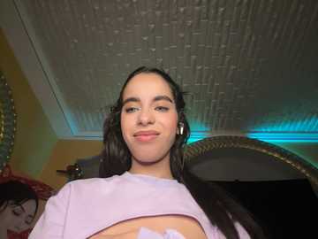 orla86 @ stripchat on 20240924