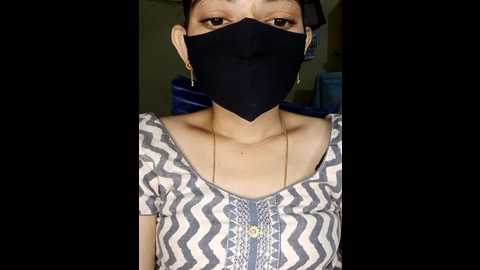 pallavi_telugu @ stripchat on 20240924
