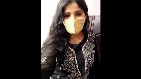 payal_03 @ stripchat on 20240924