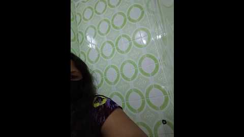 payel_sen @ stripchat on 20240924