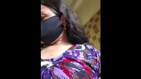 payel_sen @ stripchat on 20240924