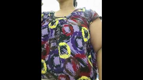 payel_sen @ stripchat on 20240924