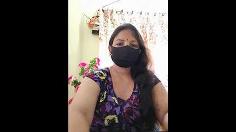 payel_sen @ stripchat on 20240924