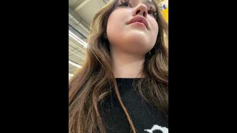 peachy_dream @ stripchat on 20240924