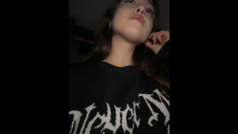 peachy_dream @ stripchat on 20240924