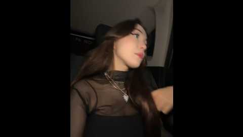 peachy_dream @ stripchat on 20240924