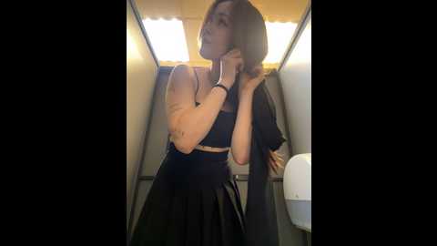 peachy_dream @ stripchat on 20240924