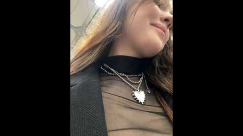 peachy_dream @ stripchat on 20240924