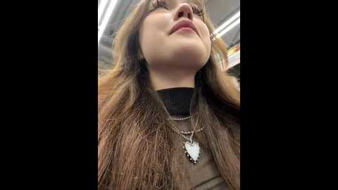 peachy_dream @ stripchat on 20240924