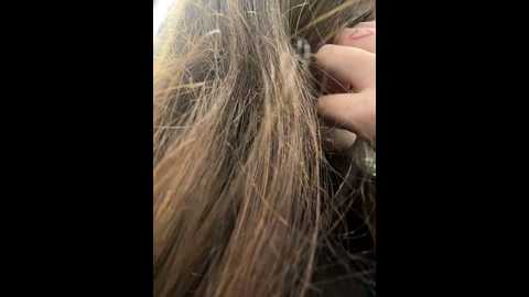 peachy_dream @ stripchat on 20240924