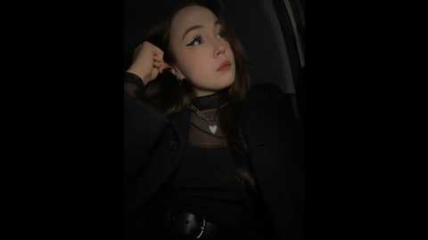 peachy_dream @ stripchat on 20240924