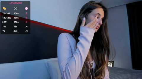 piquingogalala @ stripchat on 20240924