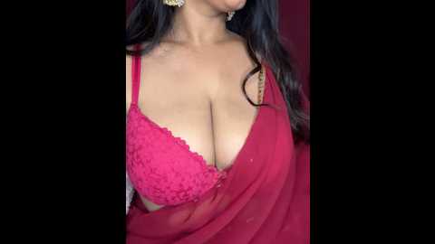 playful__princess @ stripchat on 20240924