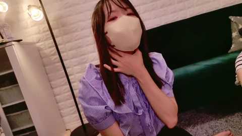 protocol_loka @ stripchat on 20240924