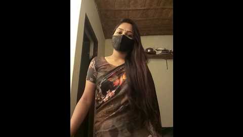 puspita_ @ stripchat on 20240924