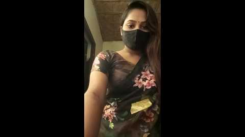 puspita_ @ stripchat on 20240924