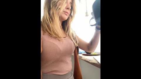 puzdosia @ stripchat on 20240924