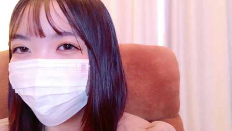 pyon_kawa @ stripchat on 20240924