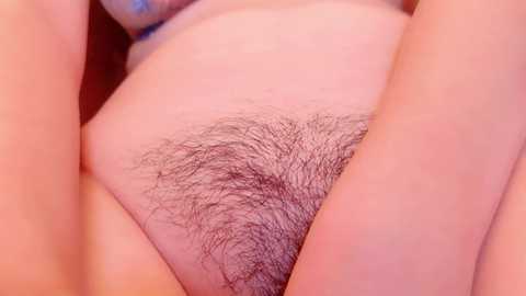 pyon_kawa @ stripchat on 20240924