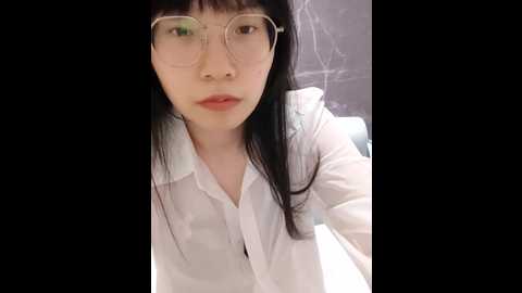 qxyqxy @ stripchat on 20240924
