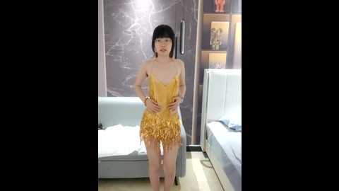 qxyqxy @ stripchat on 20240924