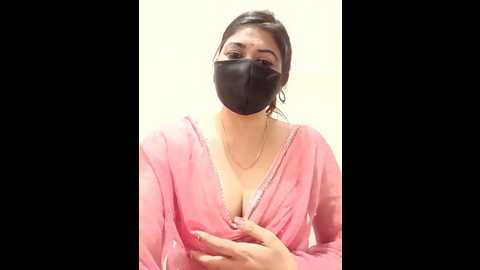ramshree22 @ stripchat on 20240924