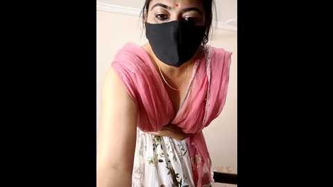 ramshree22 @ stripchat on 20240924