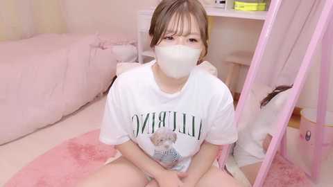 ranchan_