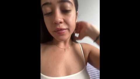 reggie_liam @ stripchat on 20240924