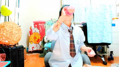 renapiyon8182 @ stripchat on 20240924