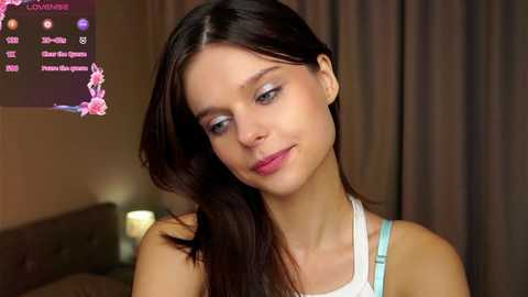 rexannehatt @ stripchat on 20240924