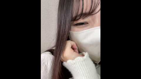 rio_chan_ @ stripchat on 20240924