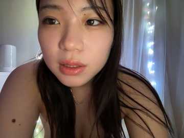 riri__oo @ stripchat on 20240924
