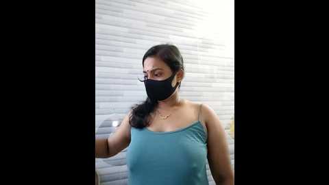 ritusri_dotta @ stripchat on 20240924