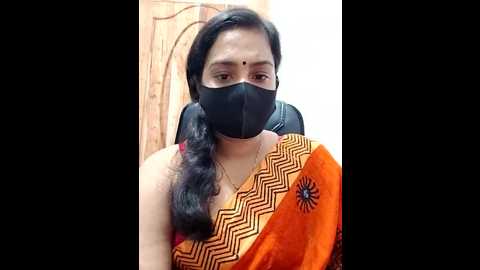 ritusri_dotta @ stripchat on 20240924