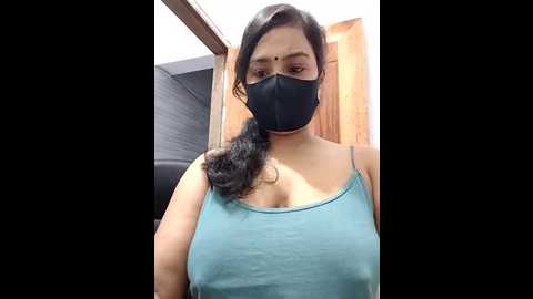 ritusri_dotta @ stripchat on 20240924