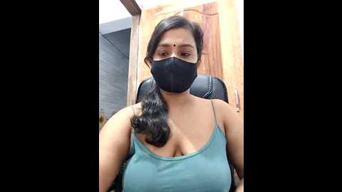 ritusri_dotta @ stripchat on 20240924