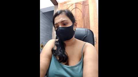 ritusri_dotta @ stripchat on 20240924