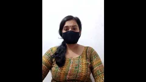 ritusri_dotta @ stripchat on 20240924