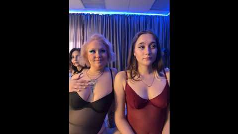 rollingtootsie @ stripchat on 20240924