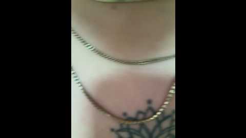 rollingtootsie @ stripchat on 20240924