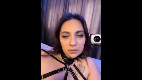 rollingtootsie @ stripchat on 20240924