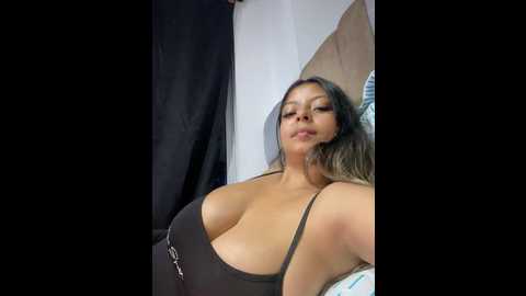 rsellamb @ stripchat on 20240924